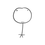da frog