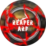 Reaper ARP