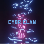 Cyberrr clan