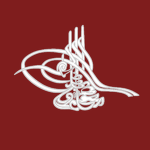Hanedan-ı Al-i Vader