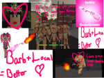 Robloxmaster_emi