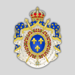 Françaᅠ