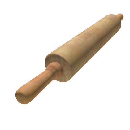 Rolling Pin
