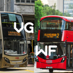香港人Roblox group