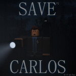 Survive the Forest (EXE GAMMY EVENT)