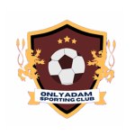 O.A Sports Club