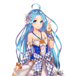 Ocean Siren