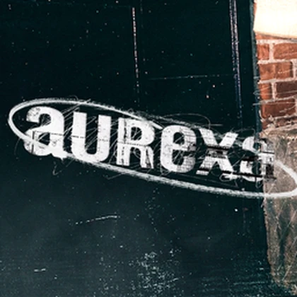 Aurexa Roblox group icon