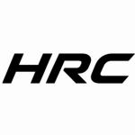 Harrison Rally Championship