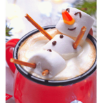 Happy Holidays :D