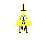The Cipher Side