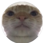 XxErAth_KuNgxX