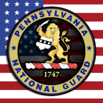 Pennsylvania National Guard [TWD]