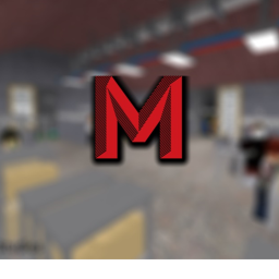 [GRANDE UPDATE!] MiniGames Brazil (Alpha)