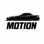 MOTION.EMİR