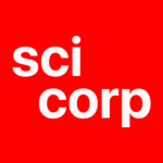 Sci-Corp