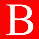 The Cultural Association BYZANTION