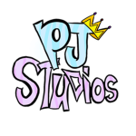 ~PJ Studios~
