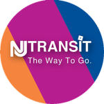 (NJT) New Jersey Transit