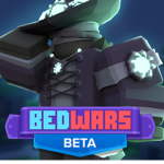 Bedwars Professional Lessons Group.