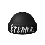 ETERNAL BEANIE GROUP