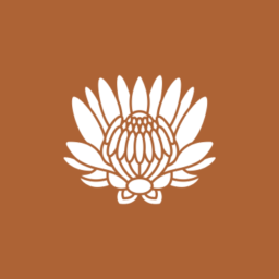 SANDF Headquarters Building, Pretoria