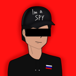 rpNH_YT fan group