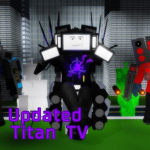 ################# De Roblox