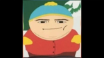 downie crew