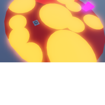 Portal to Hell (Build)