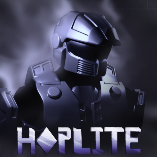 Hoplite Sandbox icon