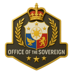 Office of the Sovereign | HNP