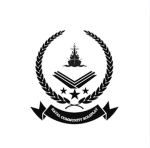 [-USN-] MineJith6542's Navy Fleet Forces Command