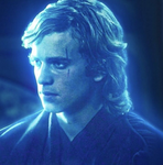 //: The Grand Army of the Republic