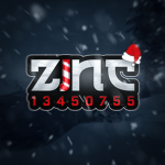斗 Zinc