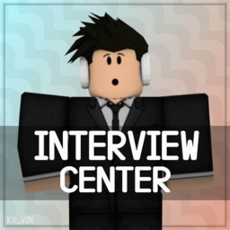 Entertaining Gaming Ranking Interview