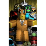 Slender CIub