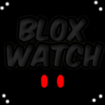 BloxWatch Retired