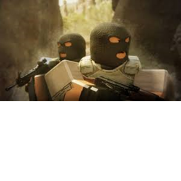 CounterBlox