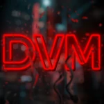 [DVM] Demon Vamp Massacre Group Thumbnail