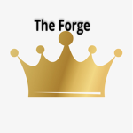 The Forge™