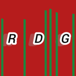 Rodya Dev group