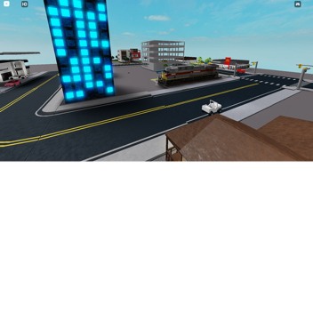 Mini City