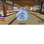 computermasterfun's group