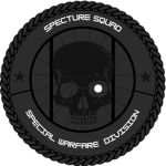 [:] PUBLIC SECURITY - FROSTLINE DIVISION