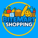 BiteMart