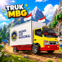 Truck MBG Extreme