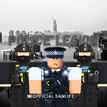 Police_Legion
