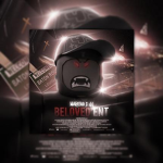 BeLoved Ent