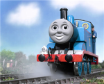 Thomas Fan Club